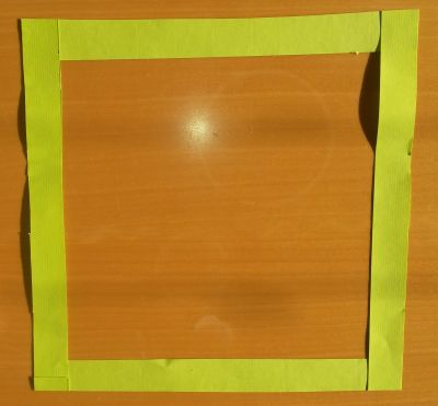 Papier_5