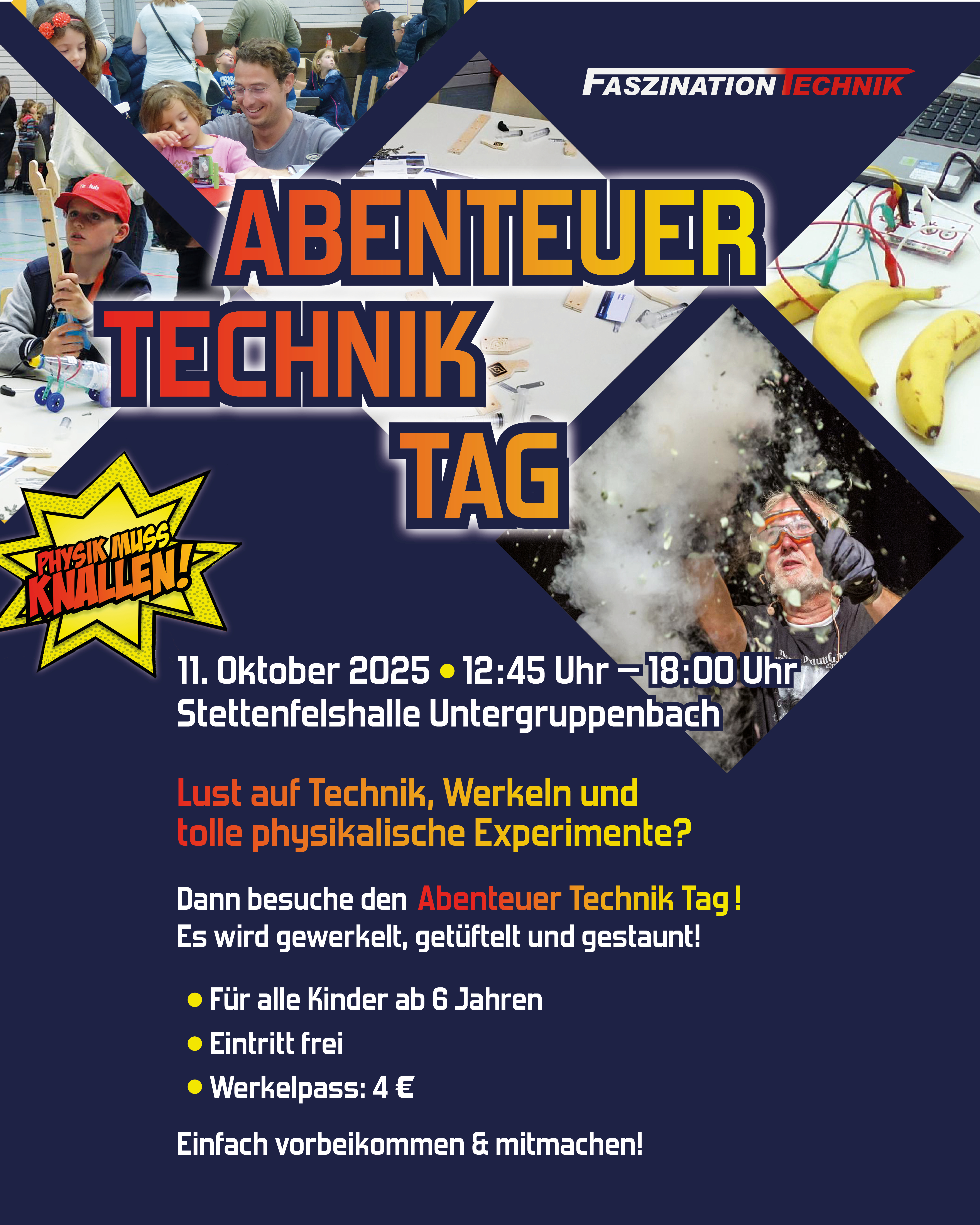 Faszination_Technik_IG_Post_Abenteuer_Technik_Tag_2025_12082025